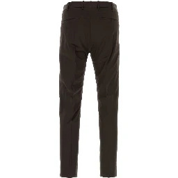 Pantalone DIECI_F.F.
