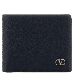 BILLFOLD WALLET ONLY CARD