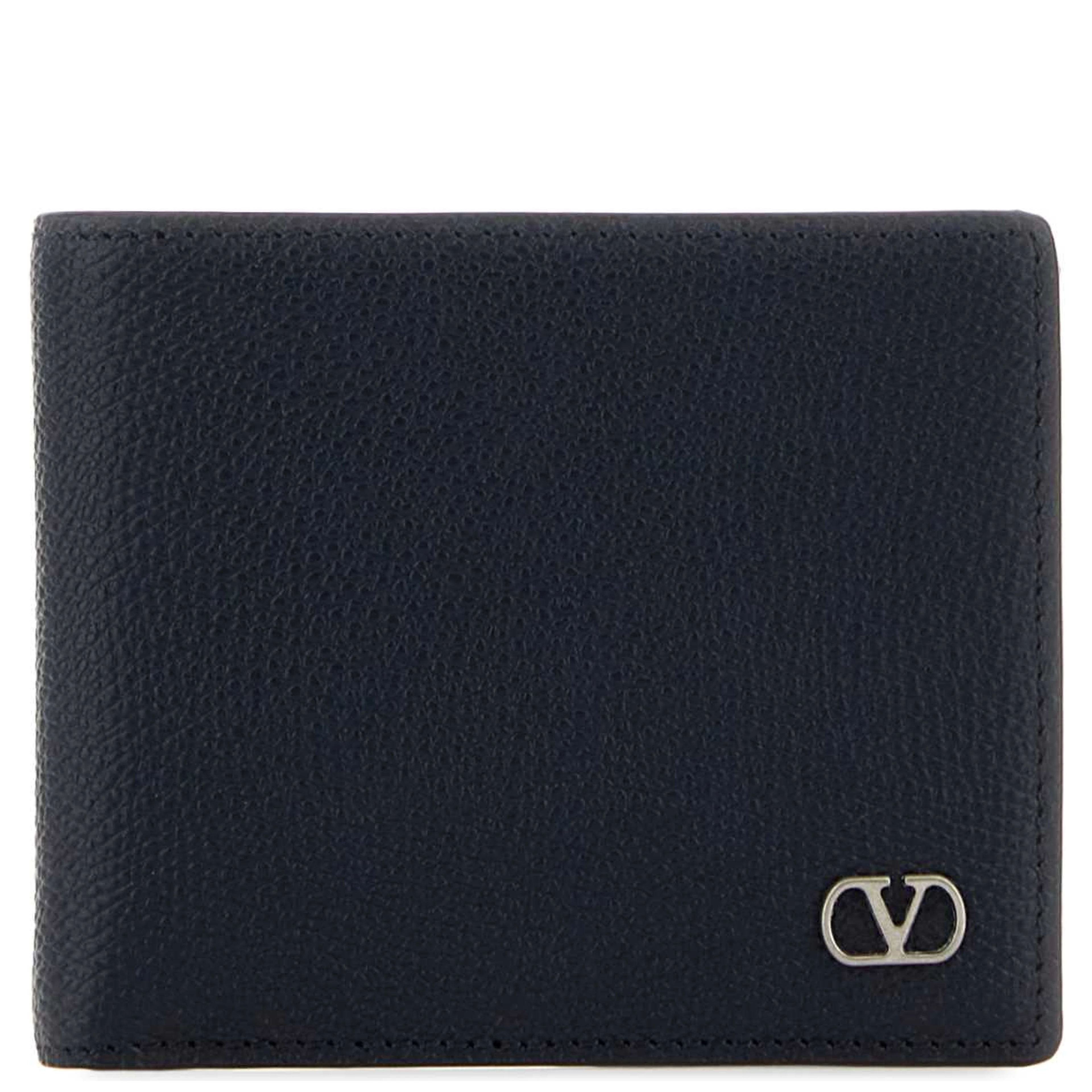 BILLFOLD WALLET ONLY CARD