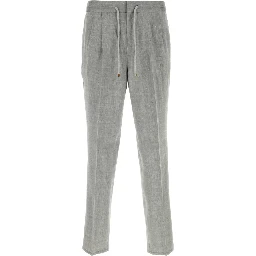 PANTALONE