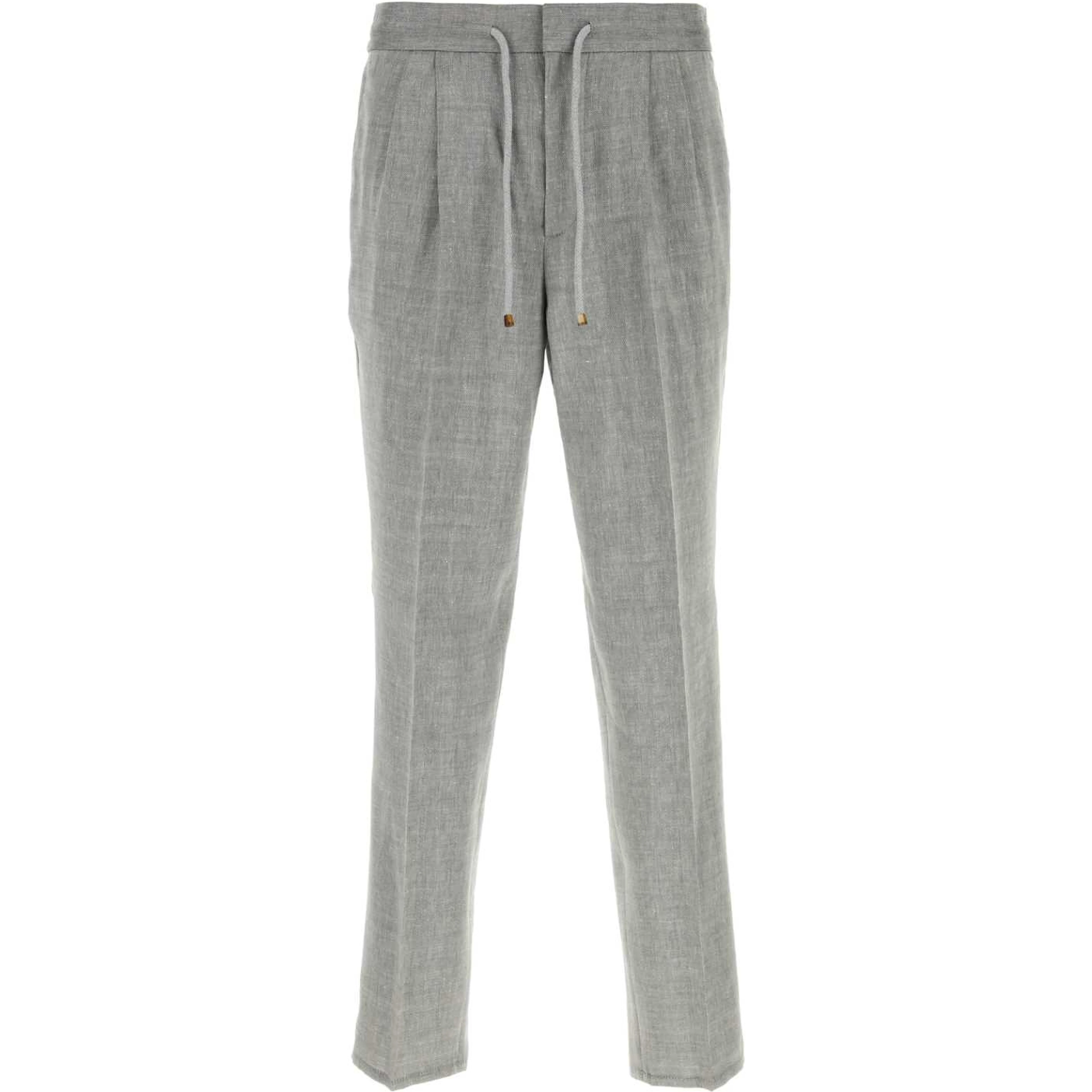 PANTALONE