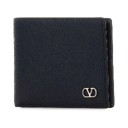 BILLFOLD WALLET ONLY CARD