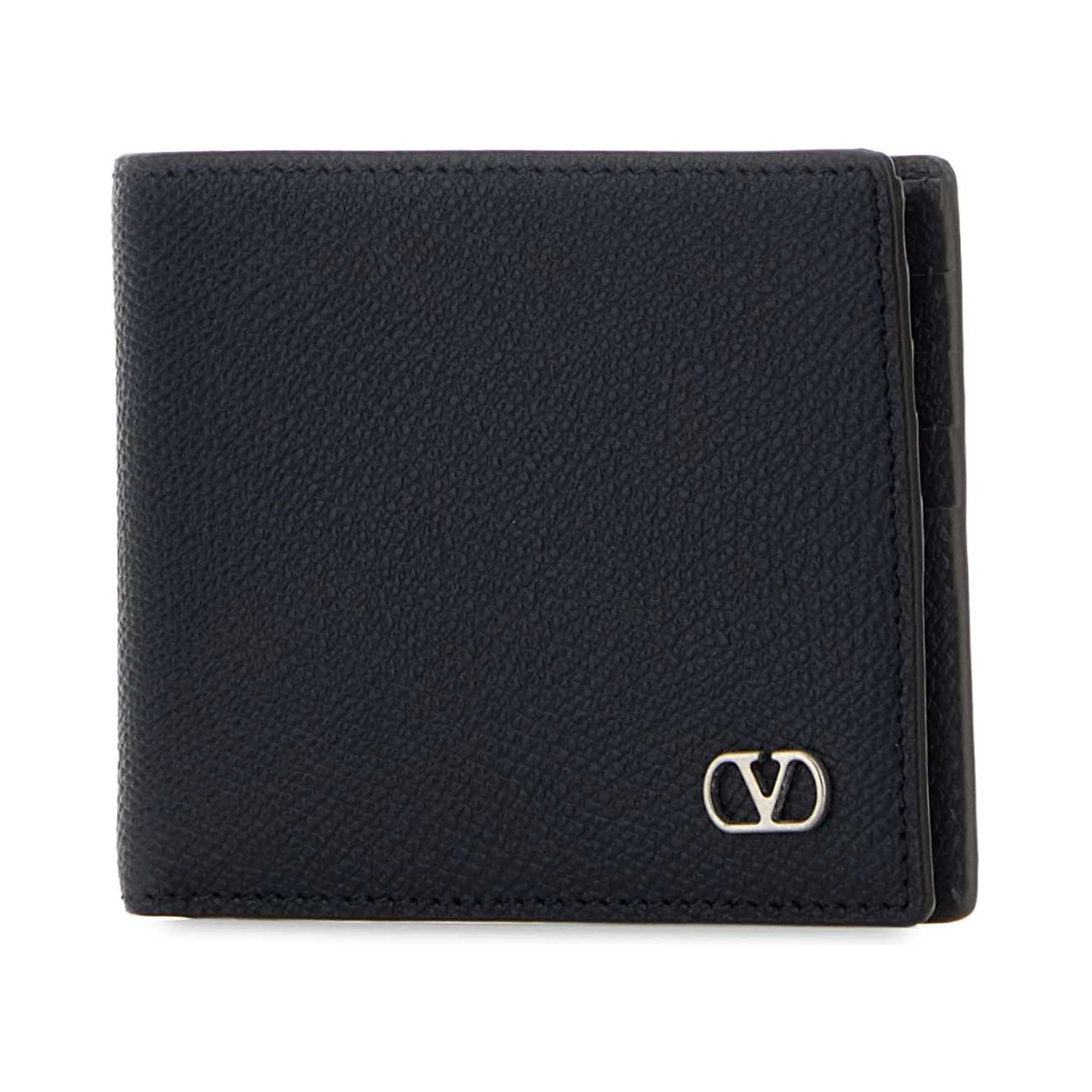 BILLFOLD WALLET ONLY CARD