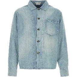 CAMICIA