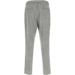 PANTALONE