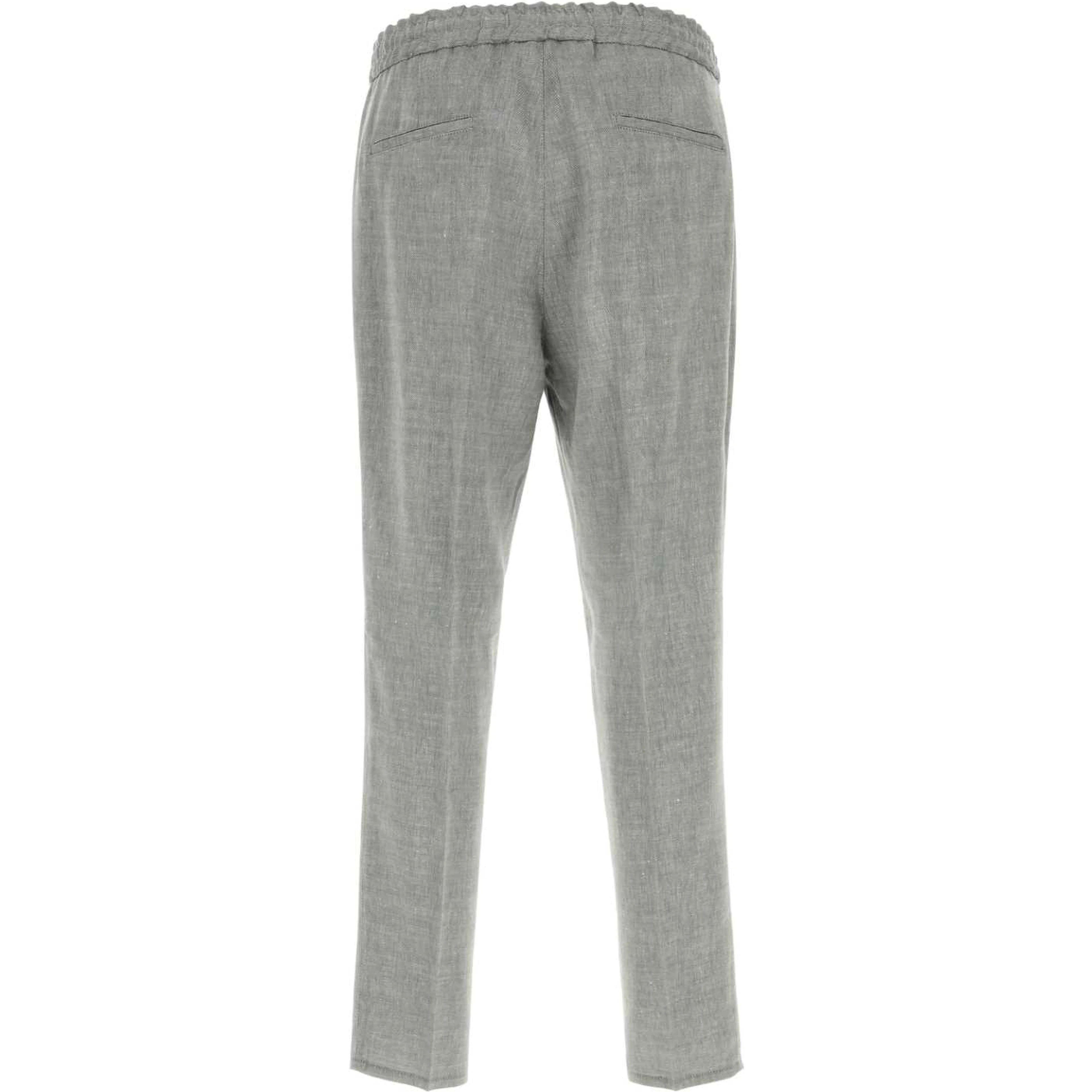 PANTALONE