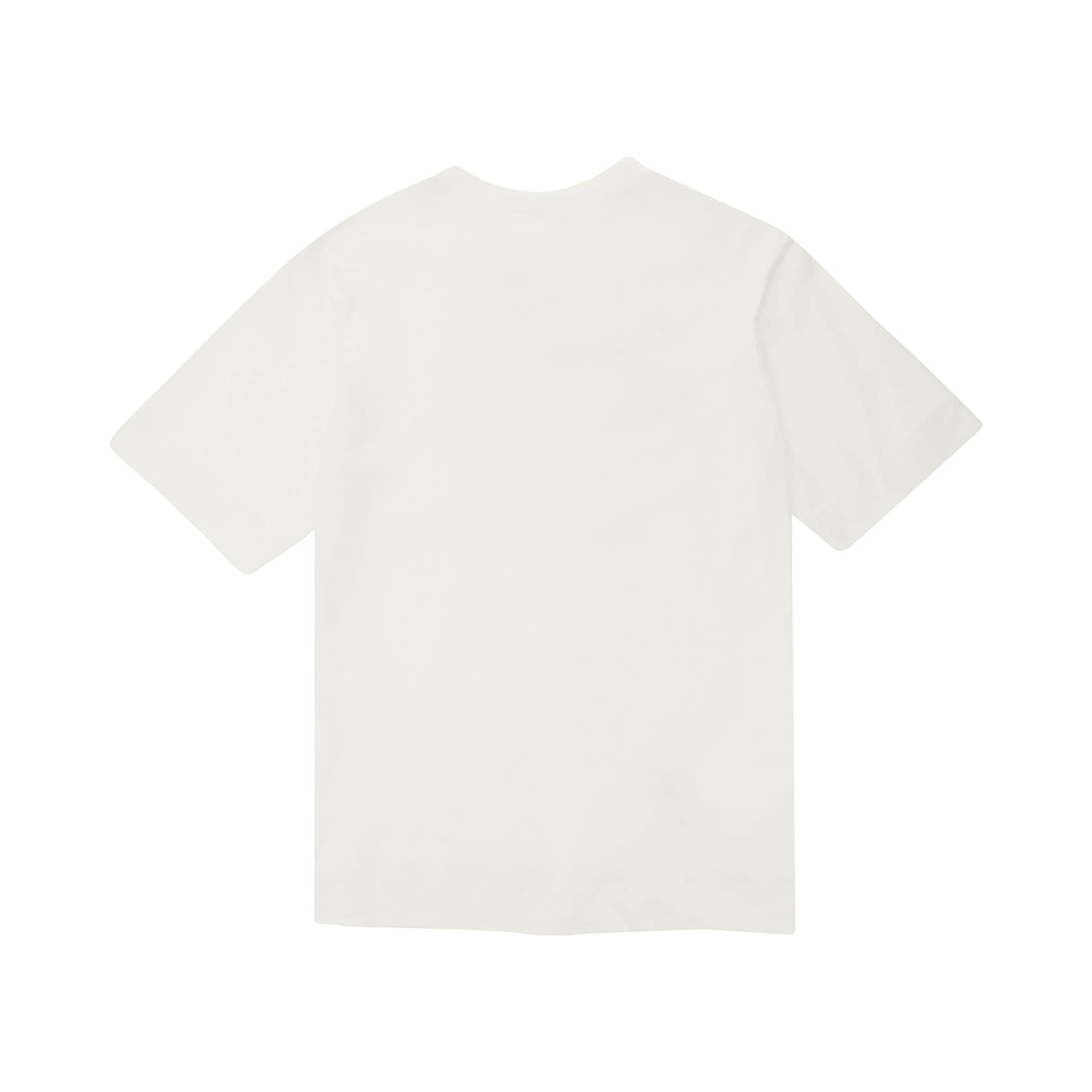 MARNI KIDS Tech Fabric T-shirt and Polo Shirt, white, men