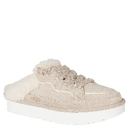 W LOWMEL MULE