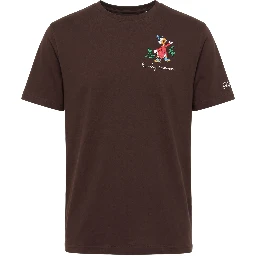 TSHIRT CLASSIC