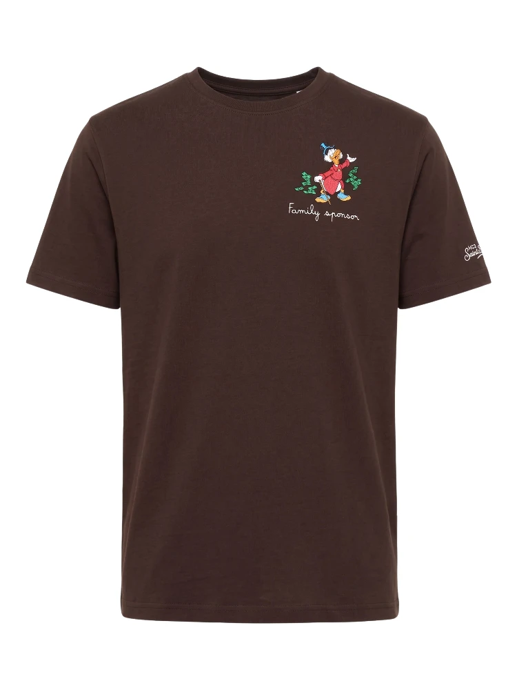 TSHIRT CLASSIC