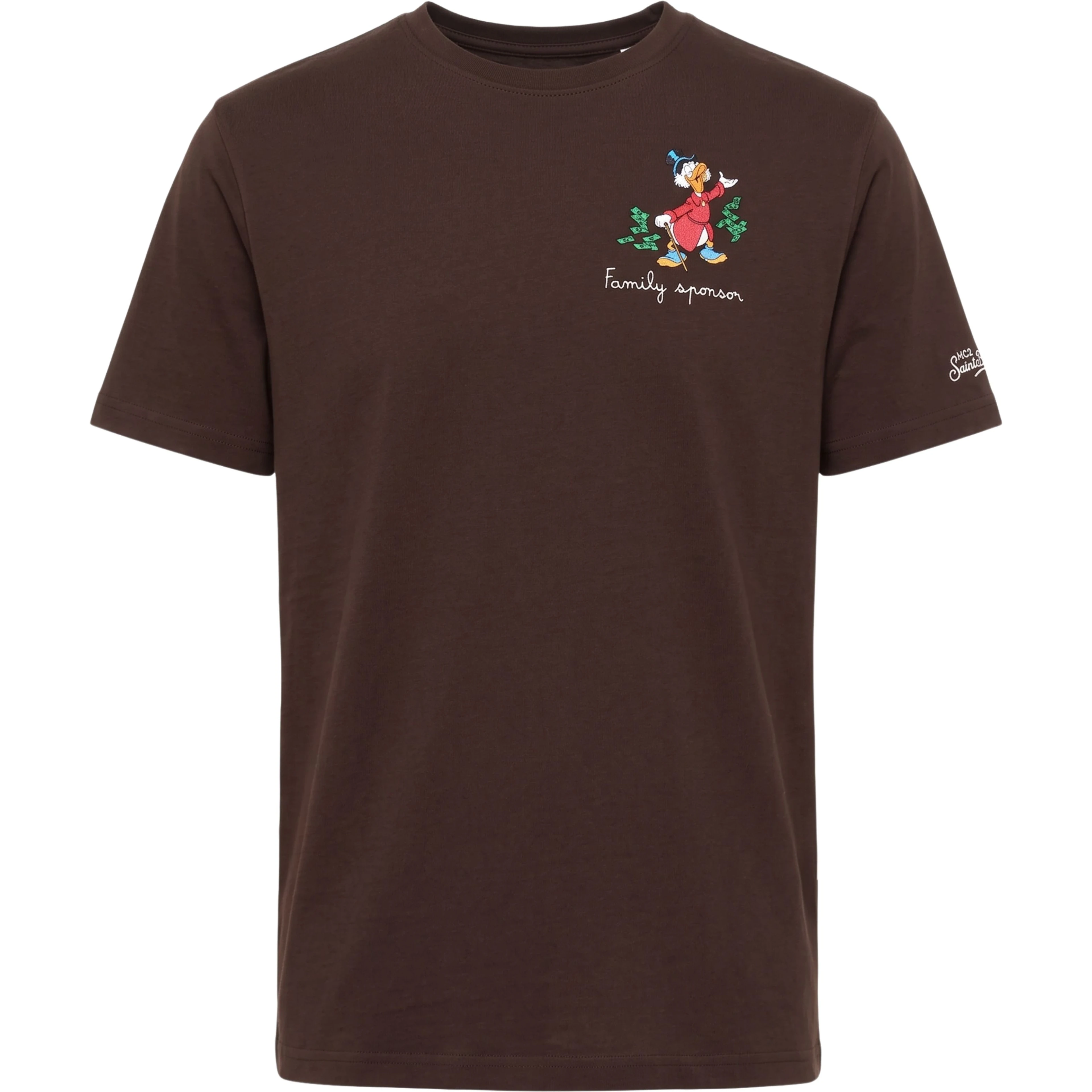 TSHIRT CLASSIC