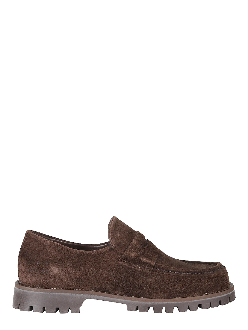 LOAFER