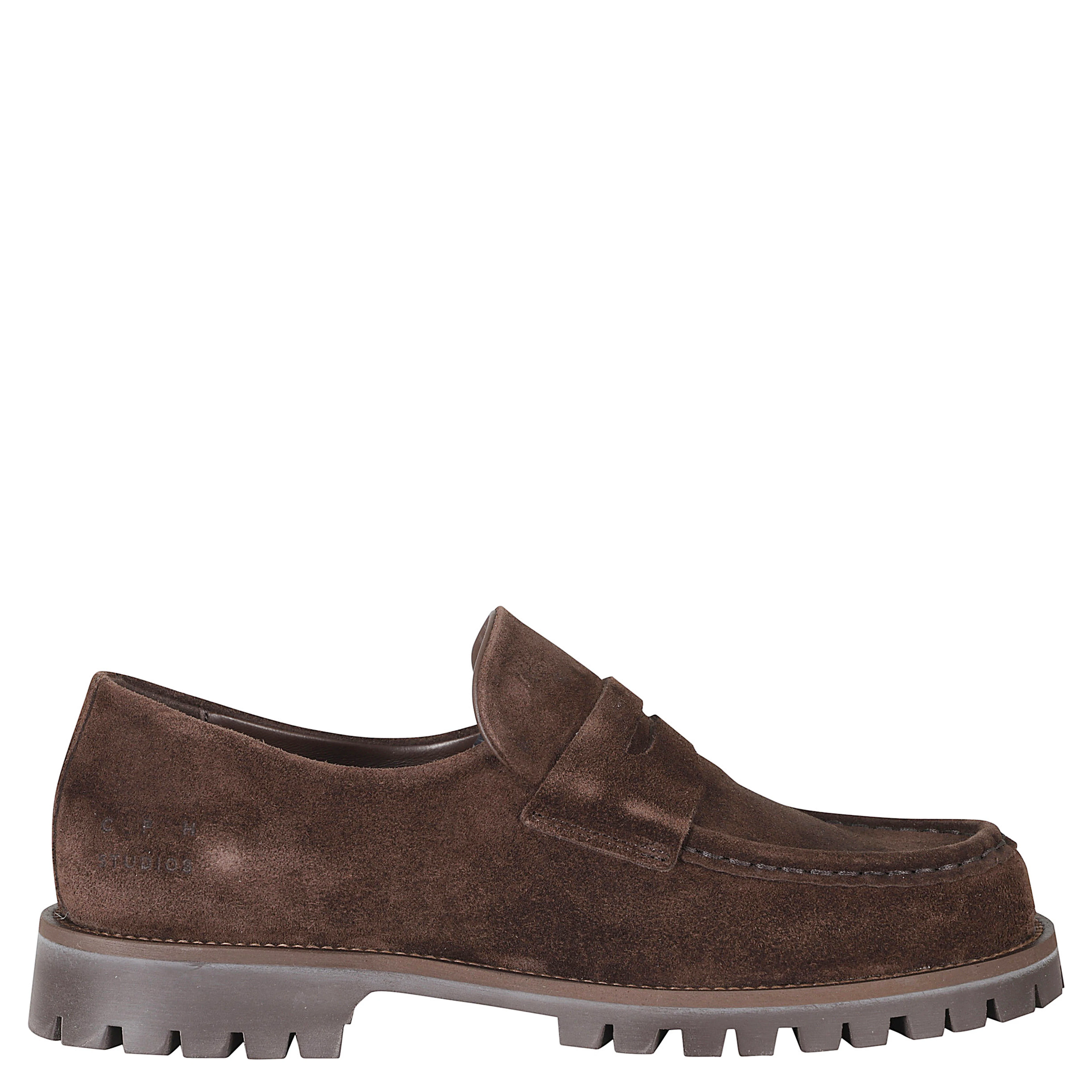 LOAFER