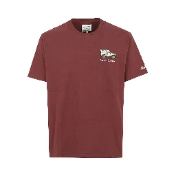 TSHIRT IN WARM