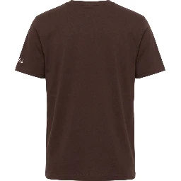 TSHIRT CLASSIC