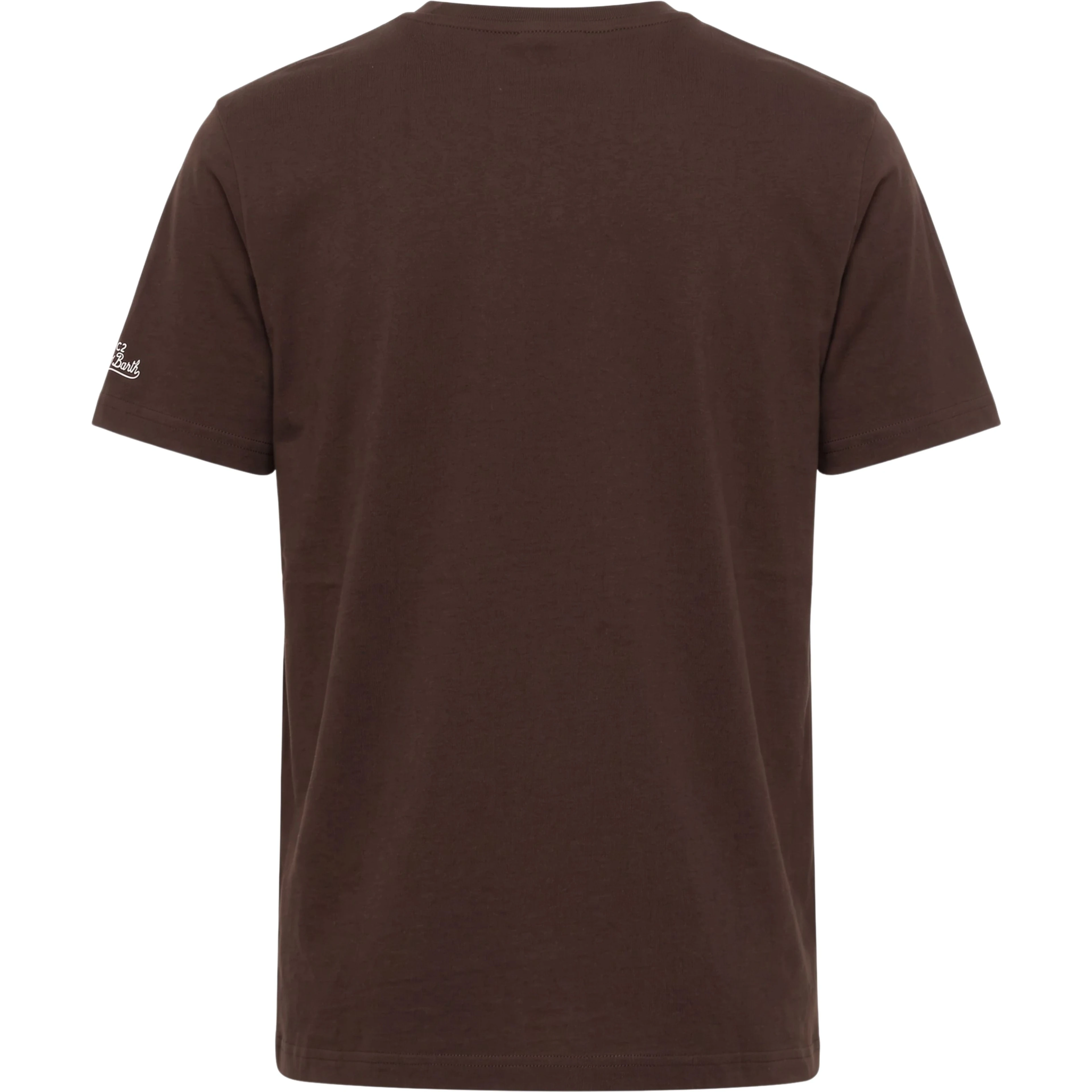TSHIRT CLASSIC