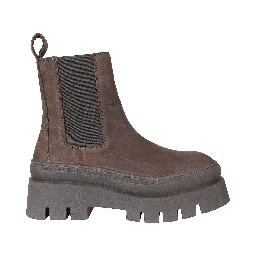 CHELSEA BOOT
