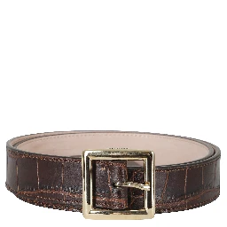 DELPHIS BELT