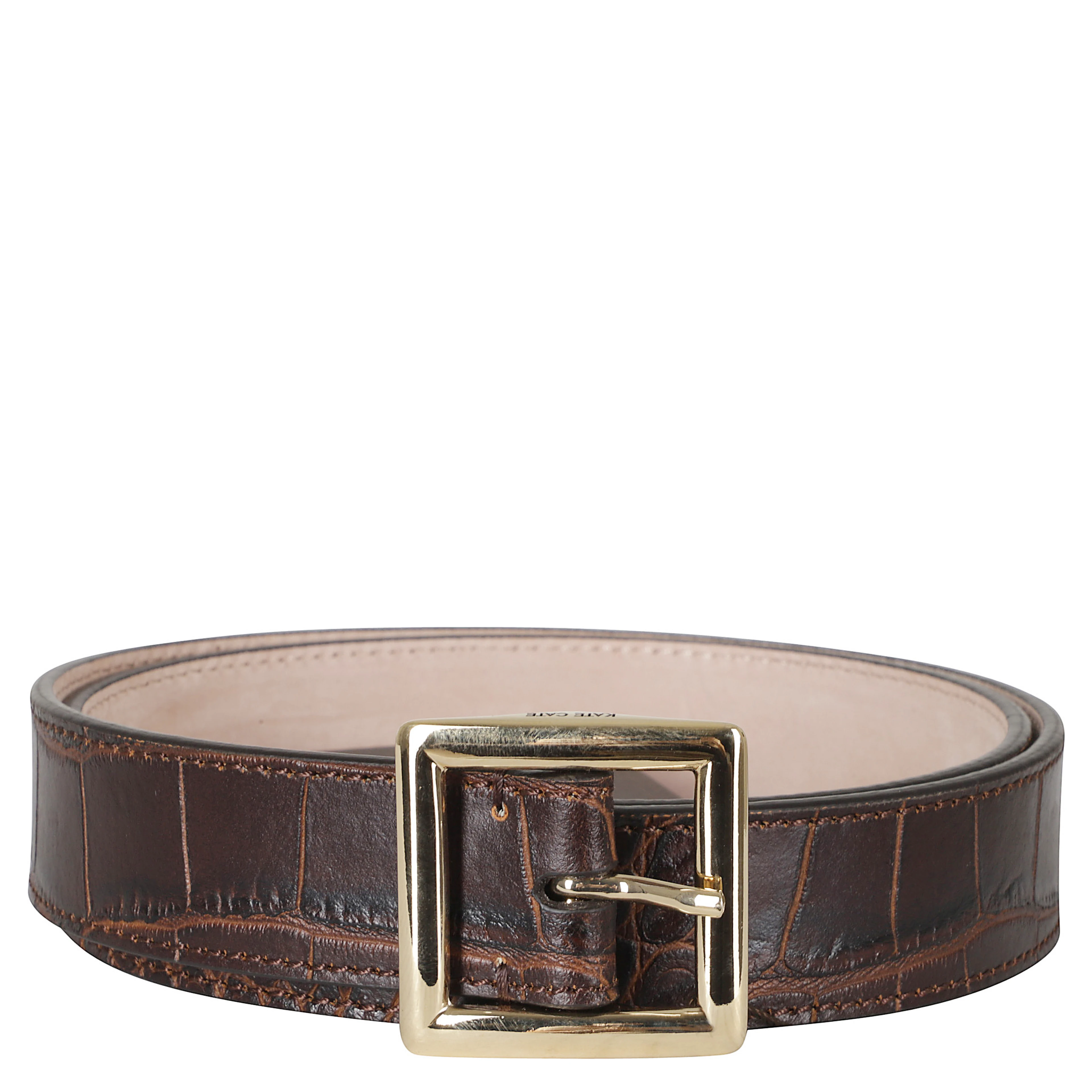 DELPHIS BELT