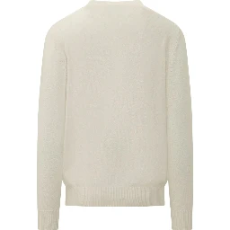 SWEATER PRINT