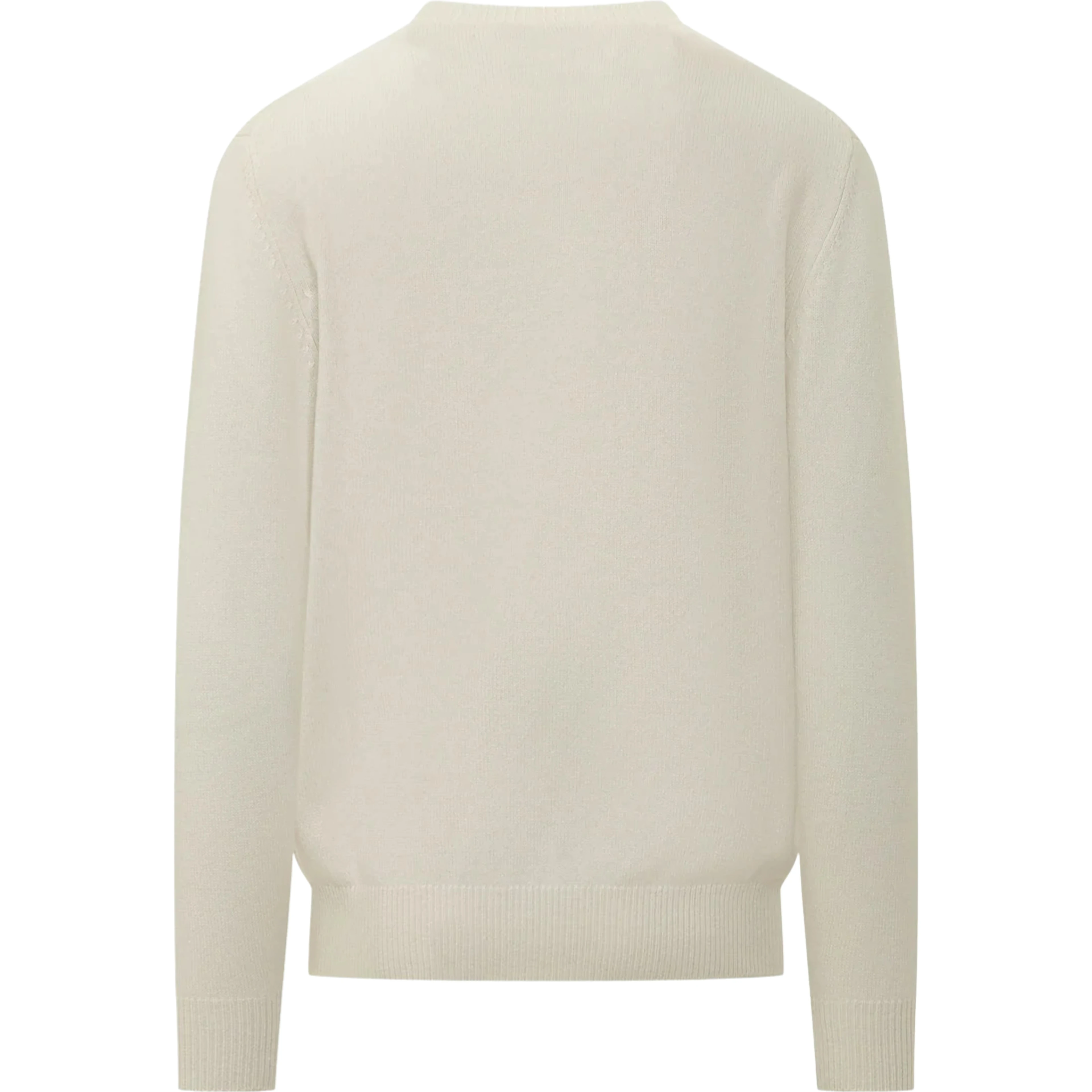 SWEATER PRINT