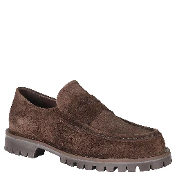 LOAFER