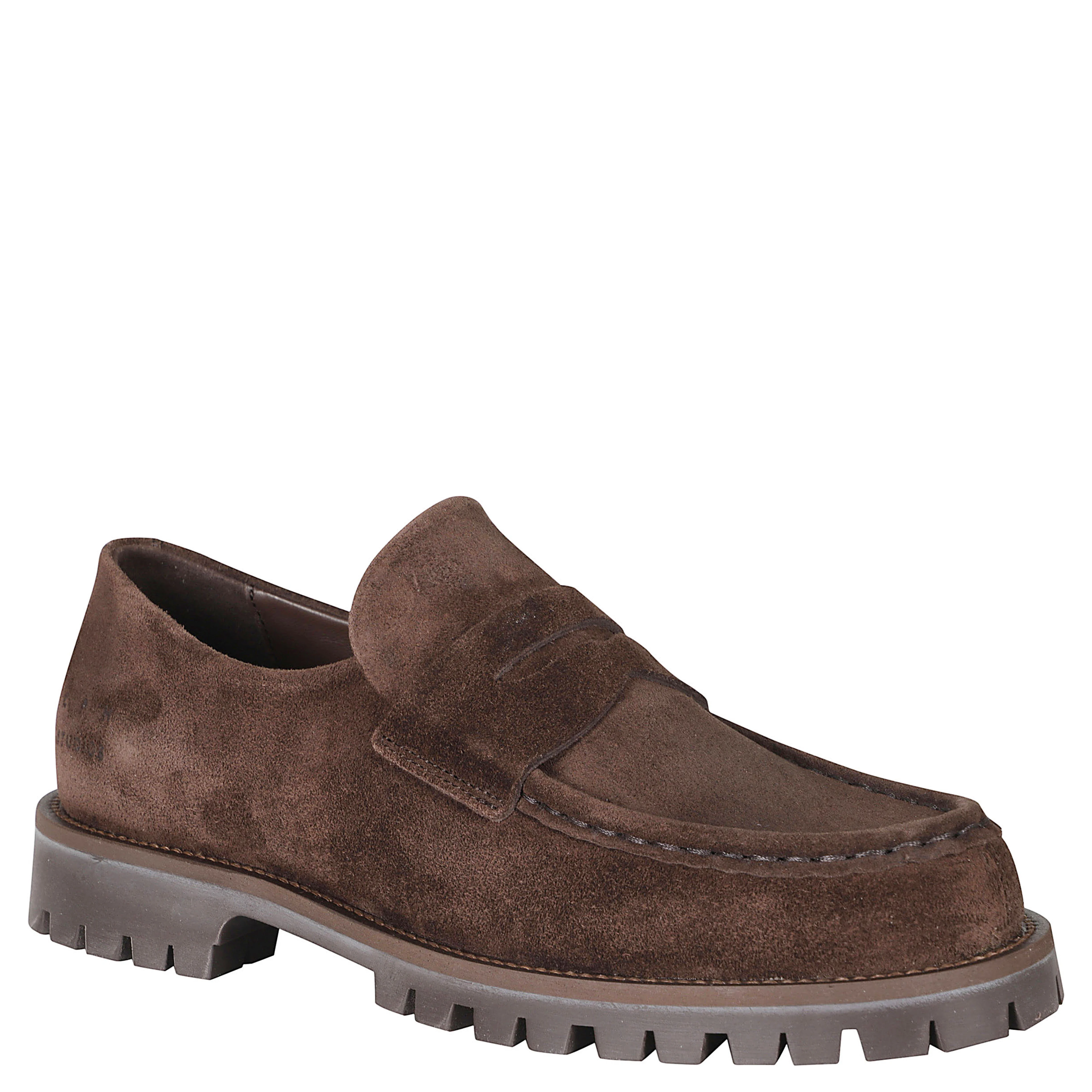 LOAFER