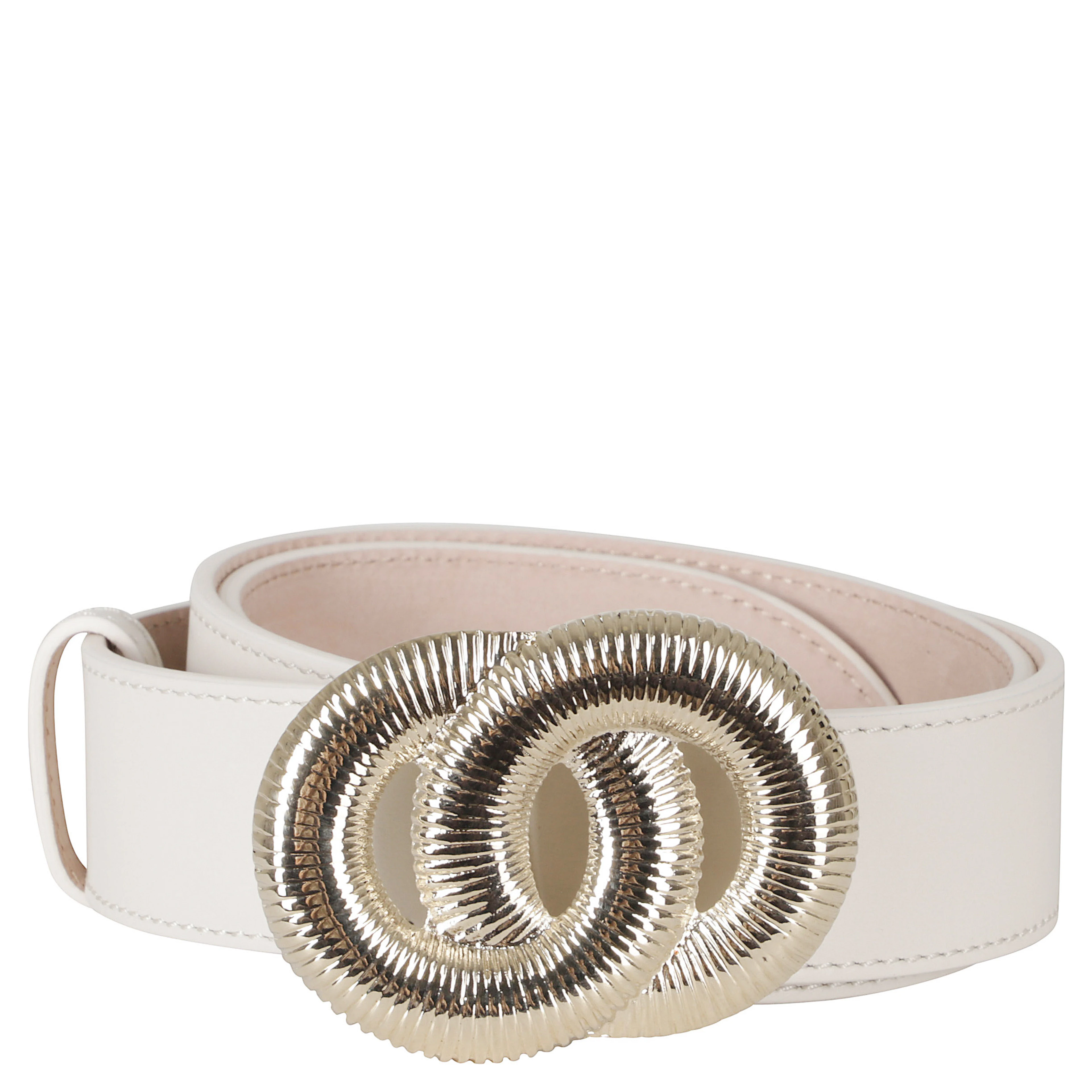 FLORENCE BELT