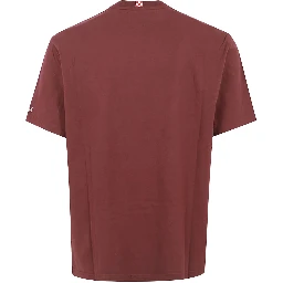 TSHIRT IN WARM