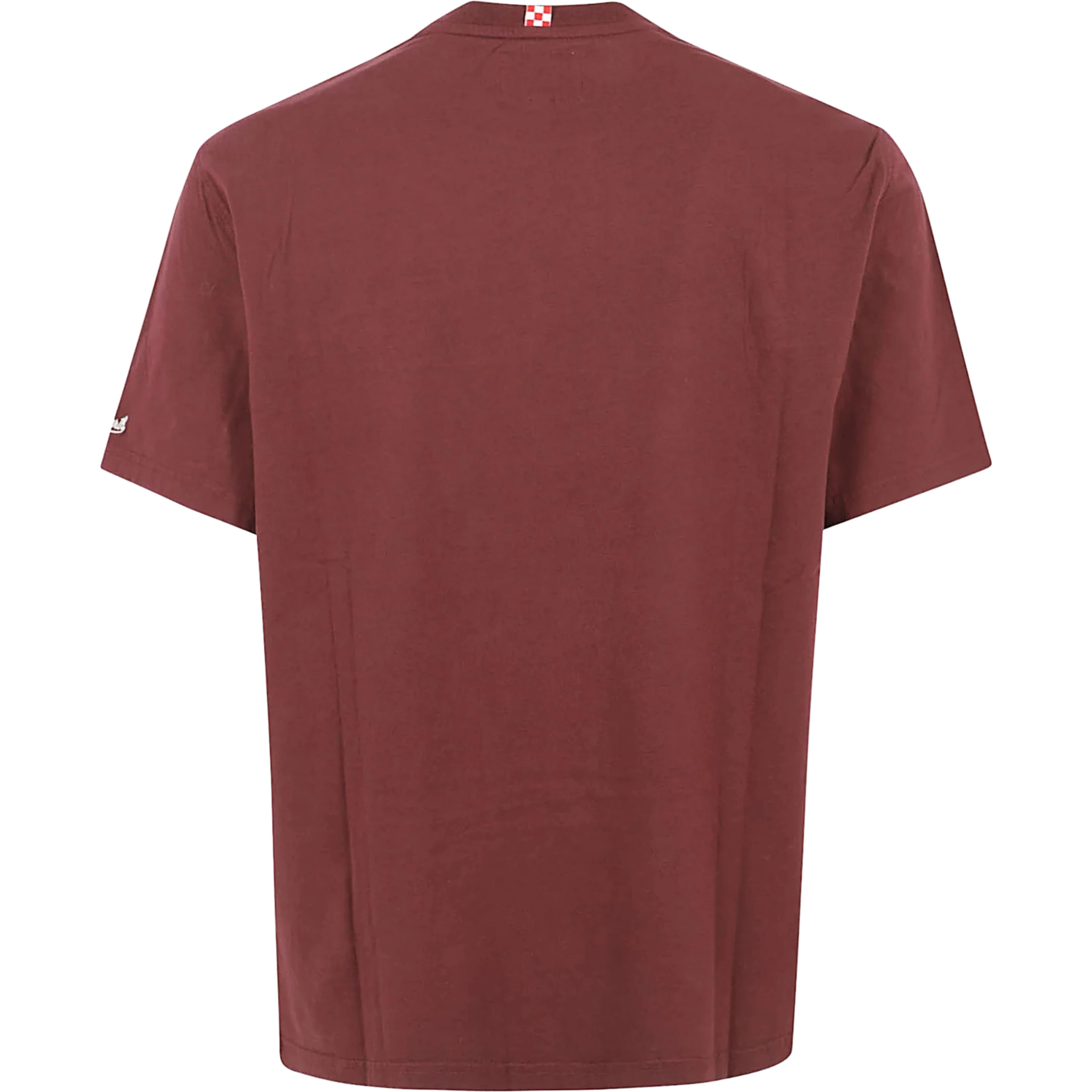 TSHIRT IN WARM