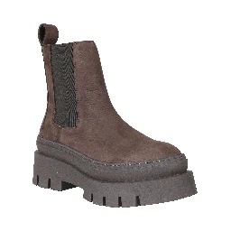 CHELSEA BOOT