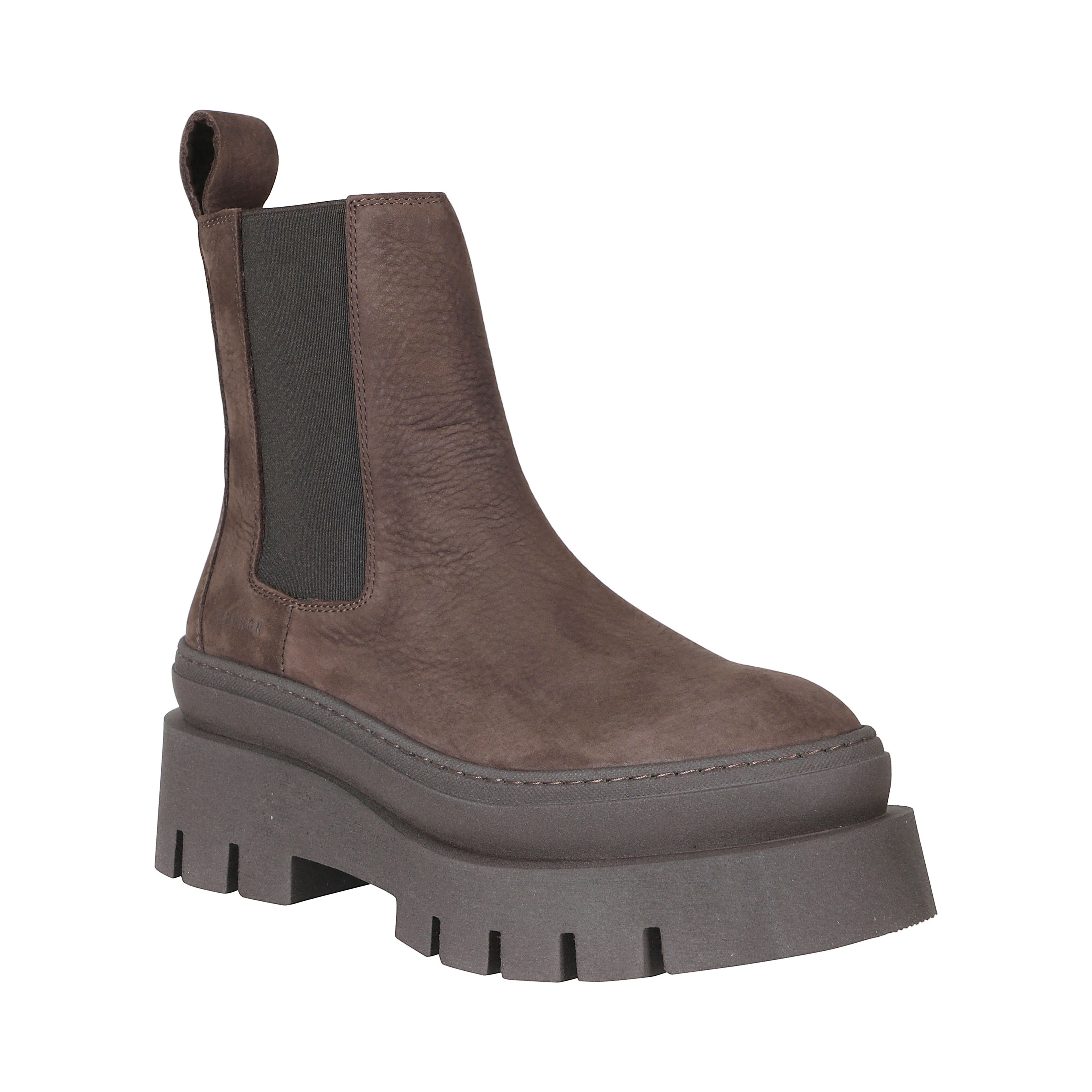 CHELSEA BOOT
