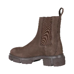 CHELSEA BOOT
