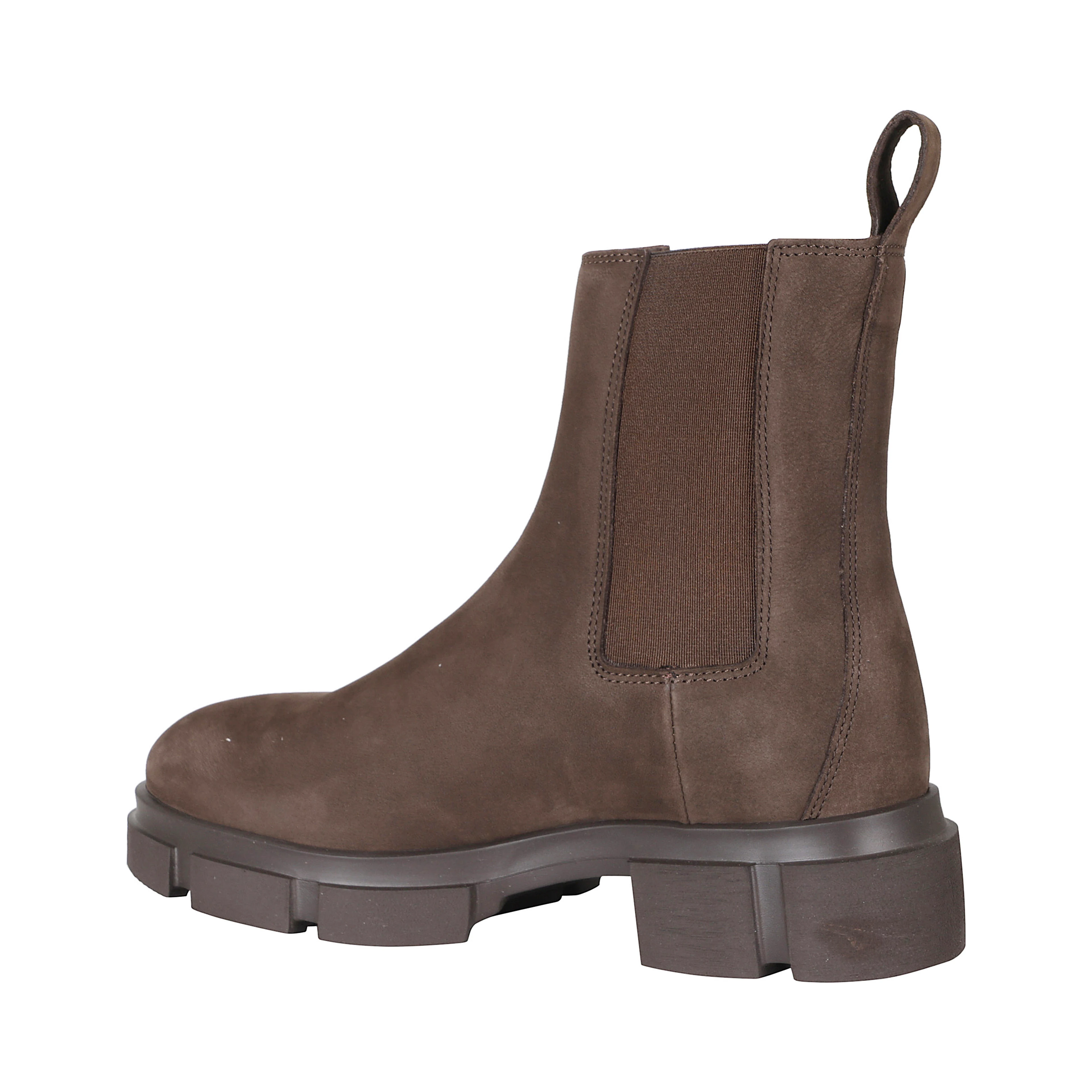 CHELSEA BOOT