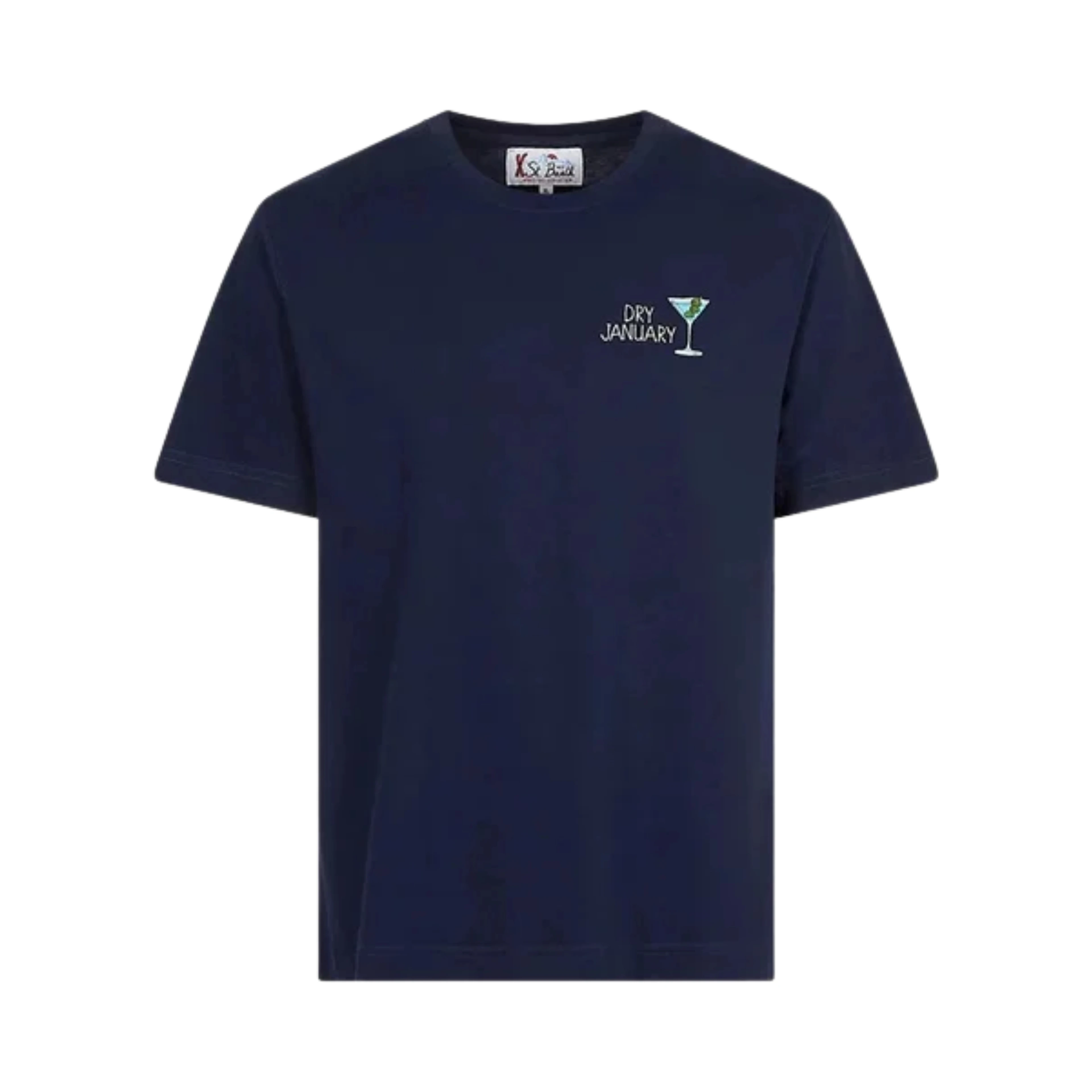 TSHIRT CLASSIC