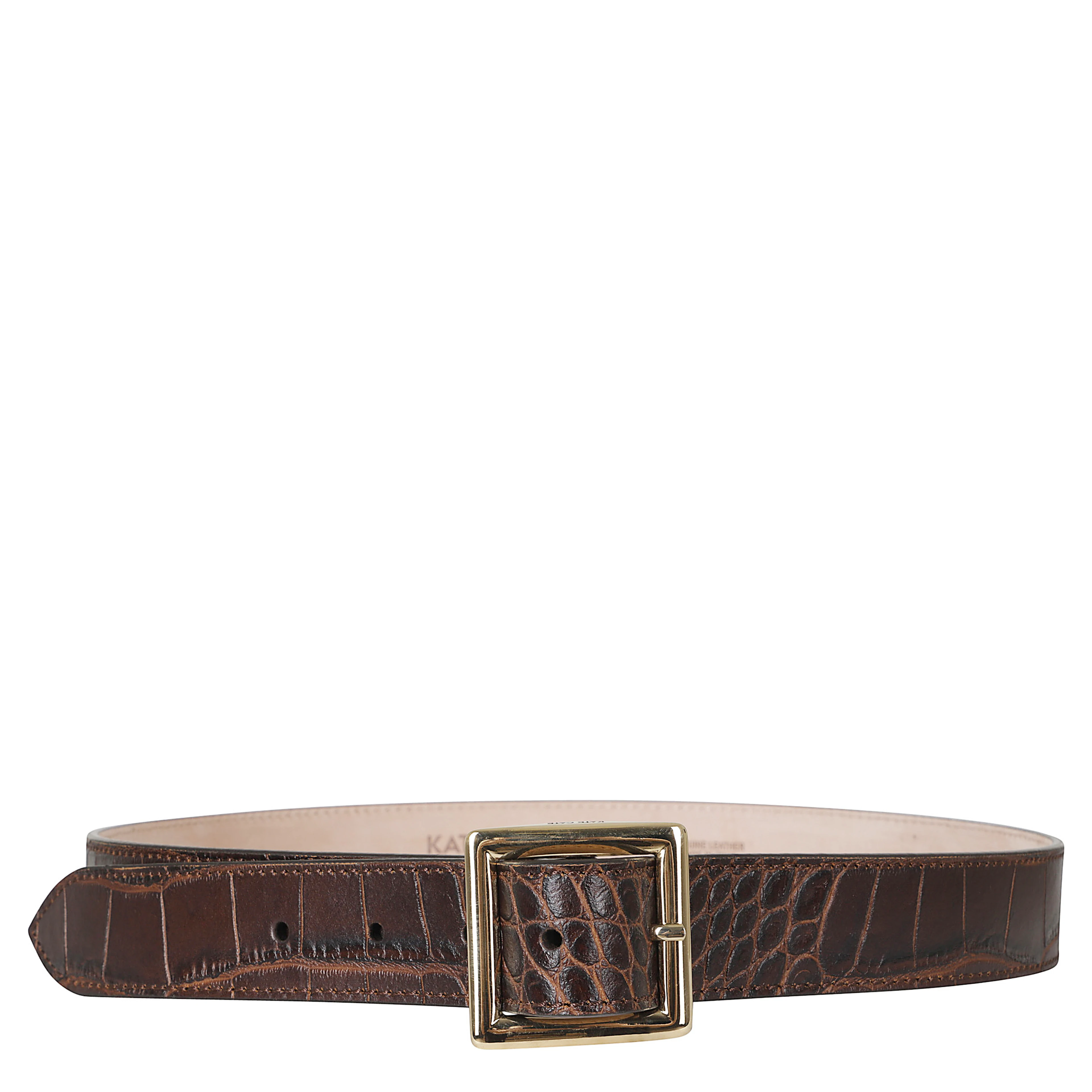 DELPHIS BELT