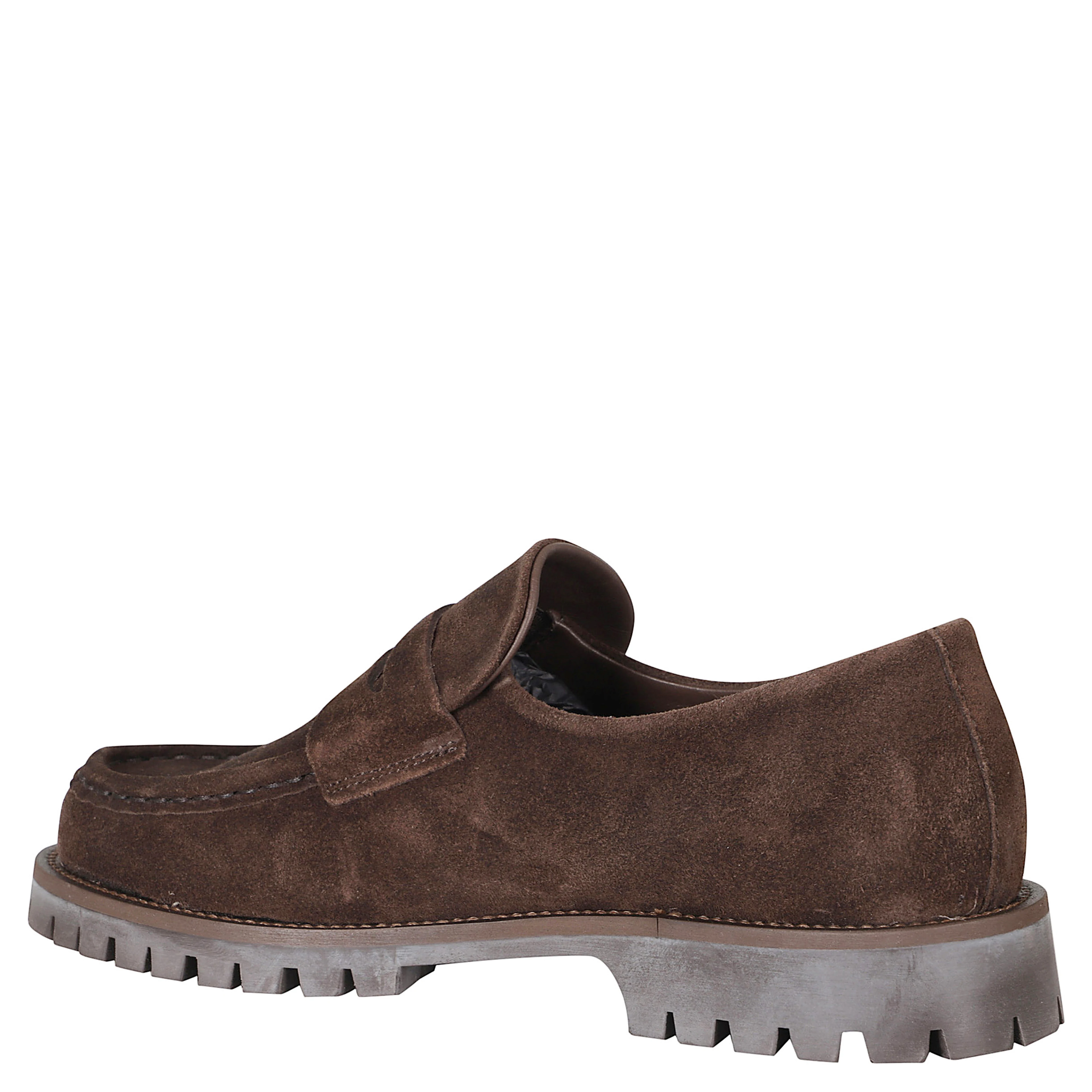 LOAFER