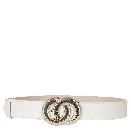 FLORENCE BELT