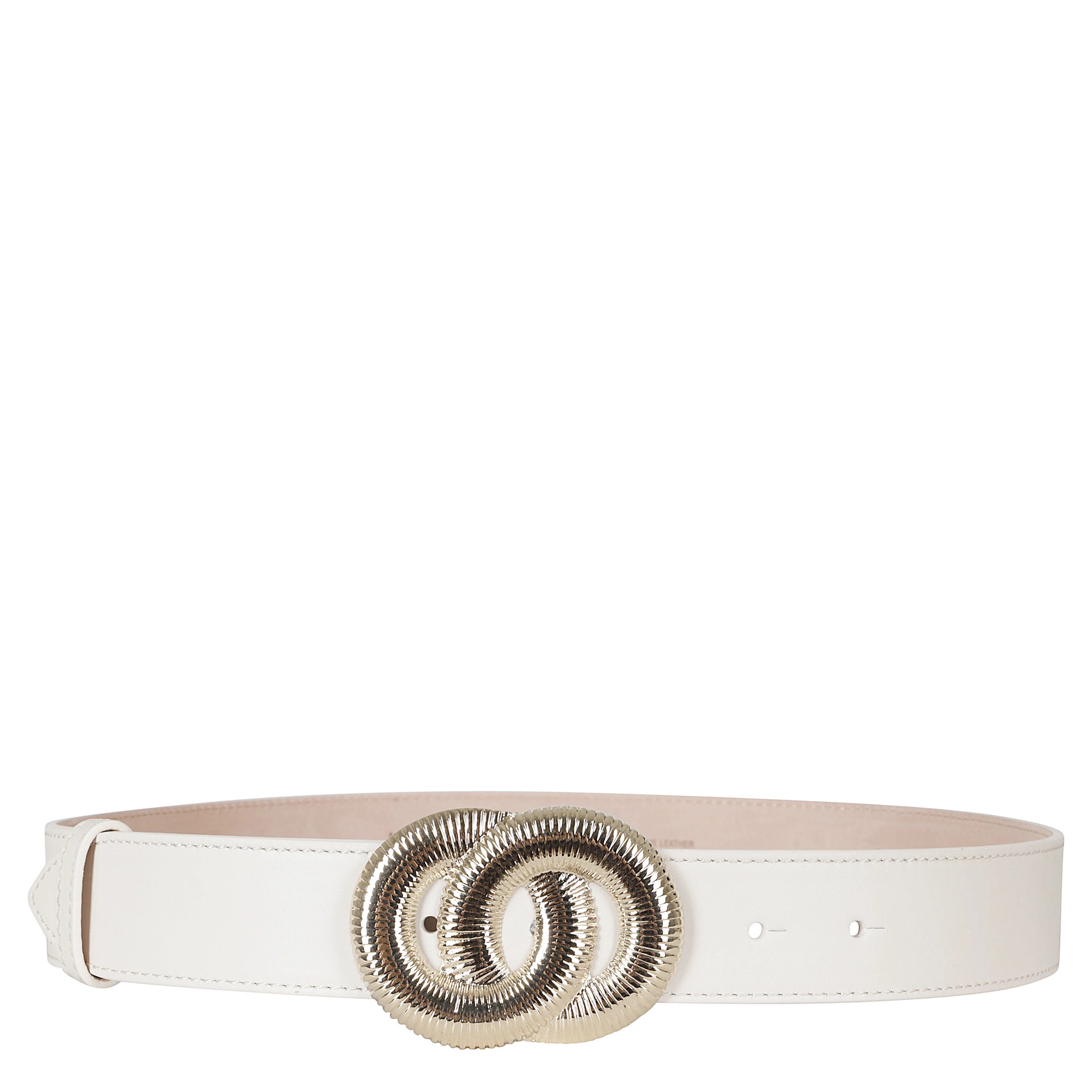 FLORENCE BELT