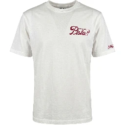 TSHIRT IN WARM