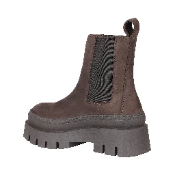 CHELSEA BOOT