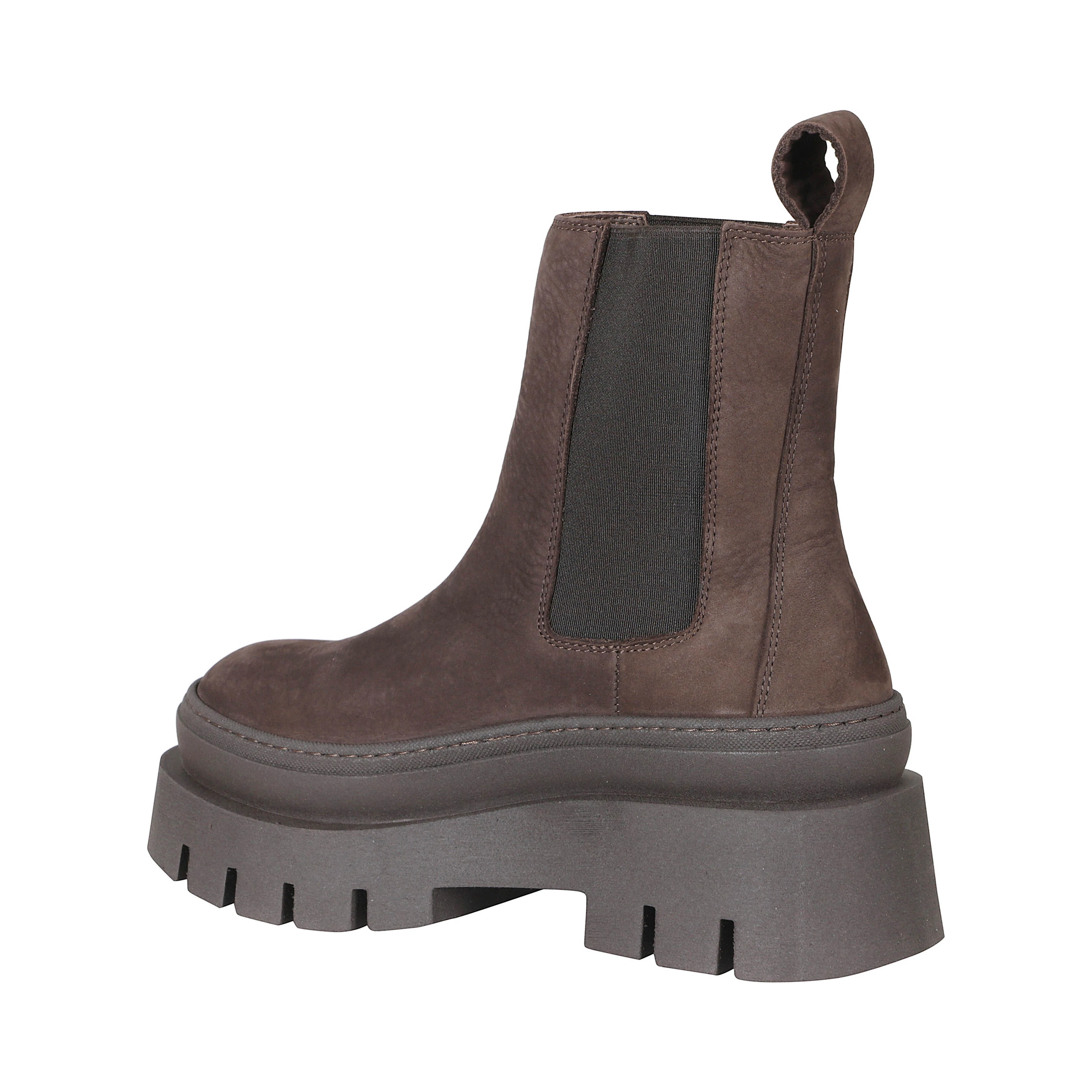 CHELSEA BOOT