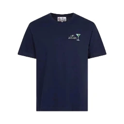 TSHIRT CLASSIC