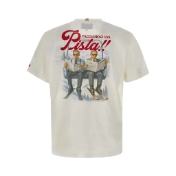 TSHIRT IN WARM