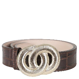 FLORENCE BELT