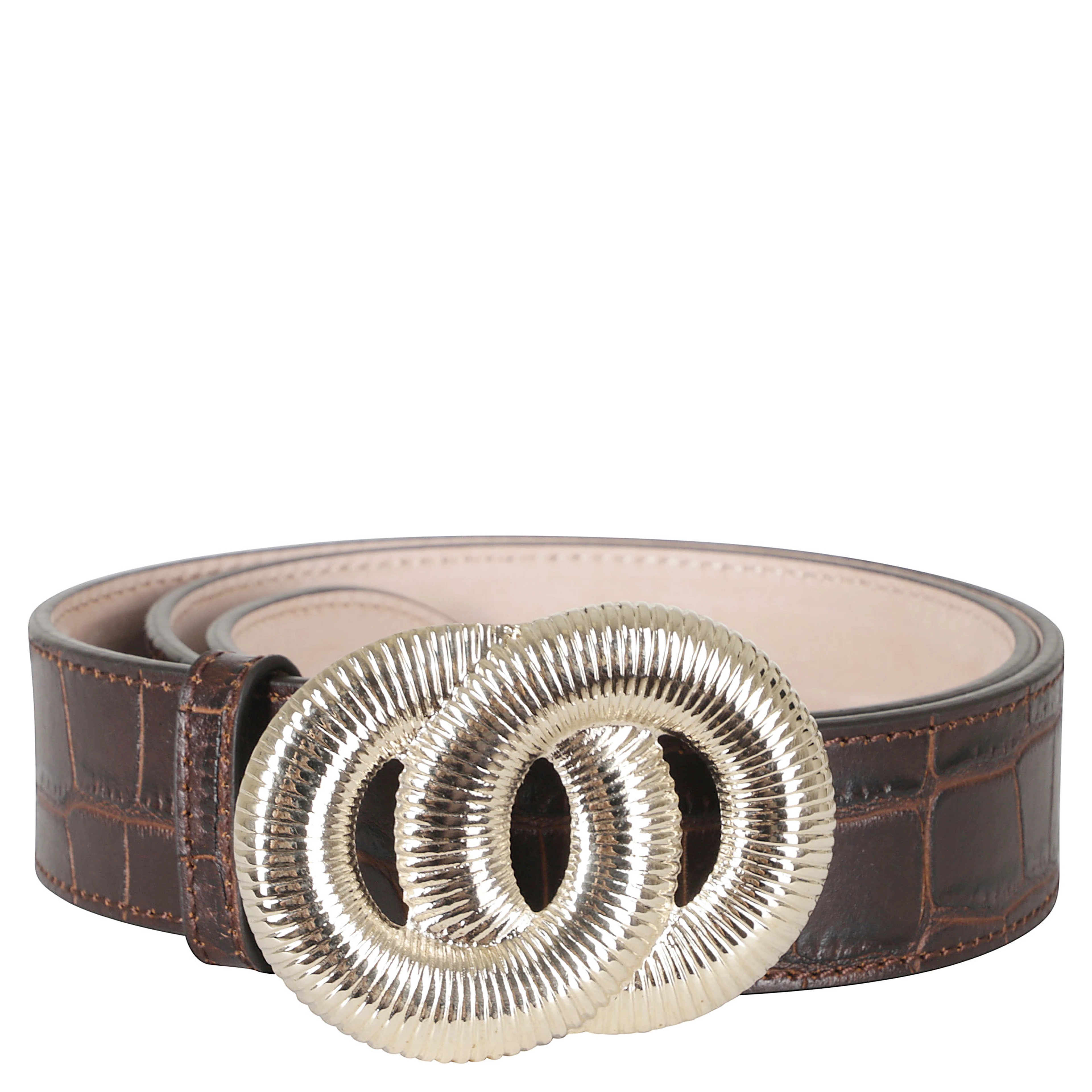 FLORENCE BELT