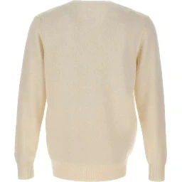 SWEATER PRINT