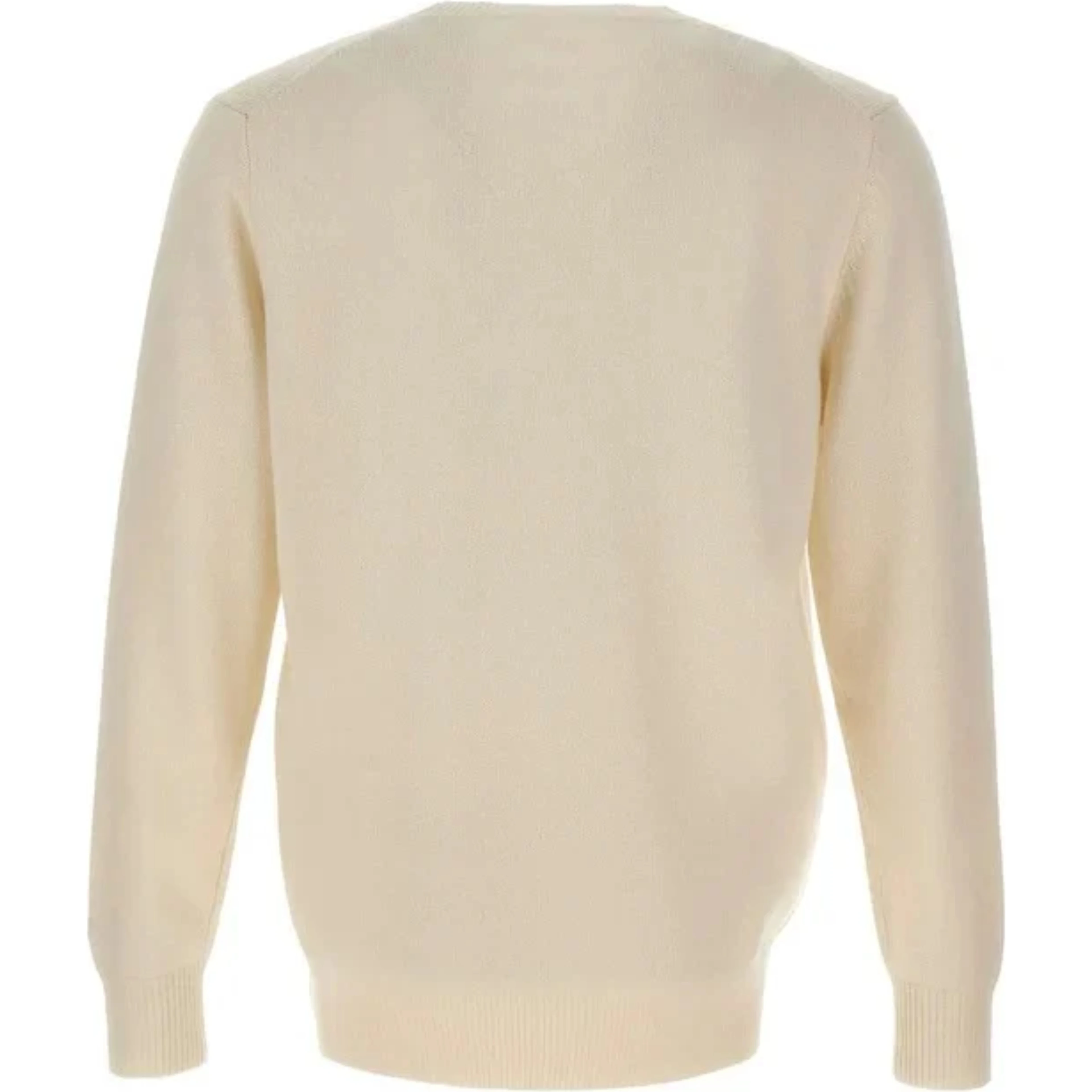SWEATER PRINT
