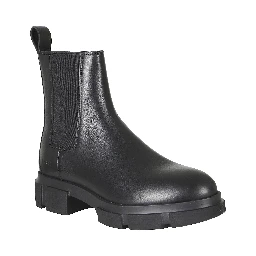 CHELSEA BOOT