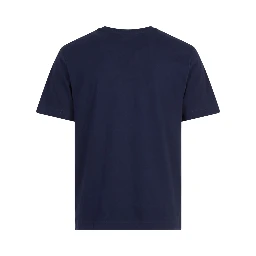 TSHIRT CLASSIC